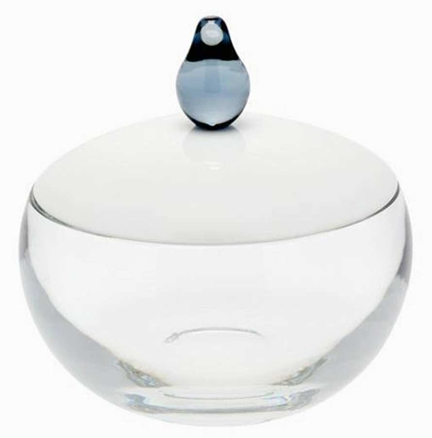 Gummy Candy Candy Dish & Lid by Atlantis-1