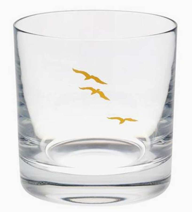 Hobby Old Fashioned by Atlantis-1