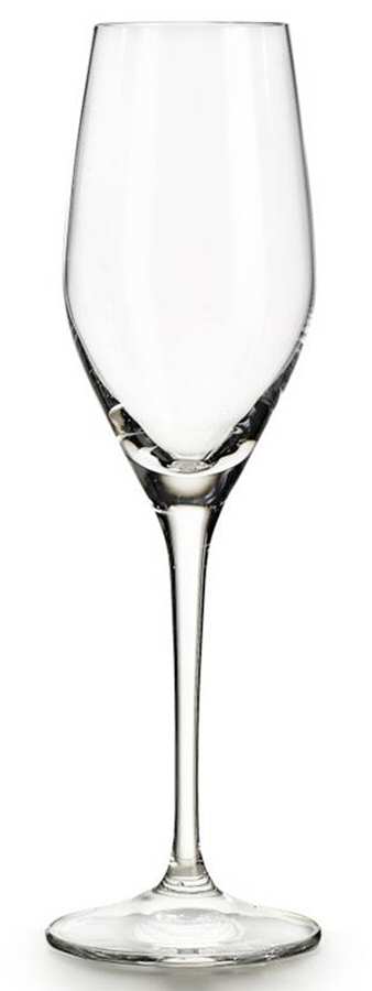 Junno Fluted Champagne by Atlantis-1