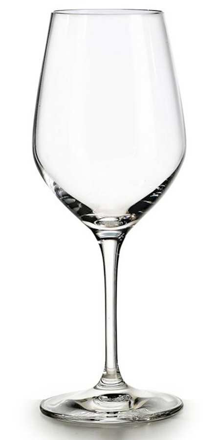 Junno Water Goblet by Atlantis-1