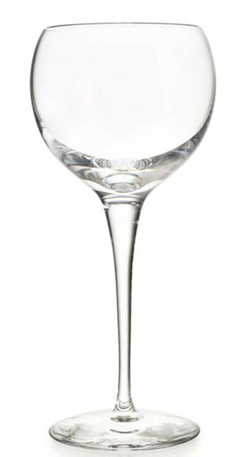 Light Water Goblet by Atlantis-1