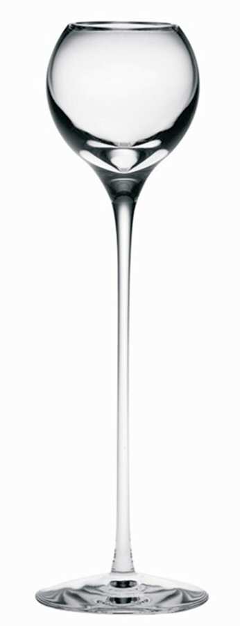 Light 11" Tea Light Candleholder by Atlantis-1