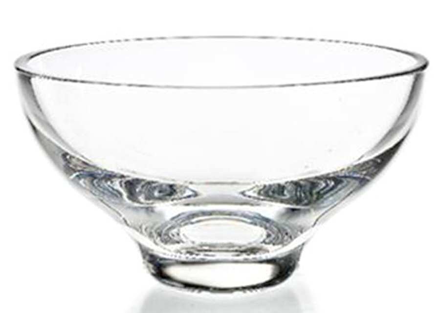 Light 5" Round Bowl by Atlantis-1