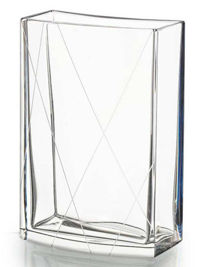 Lotto 7" Flower Vase by Atlantis-1