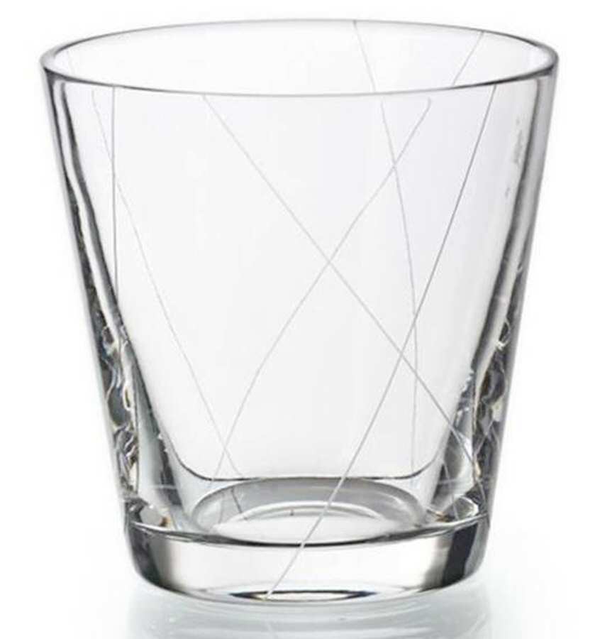 Lotto Ice Bucket by Atlantis-1