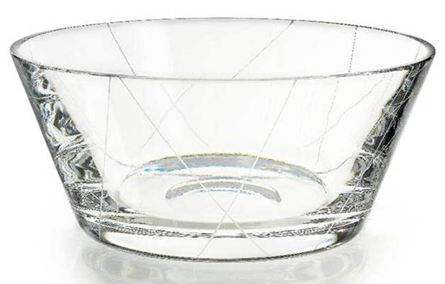 Lotto 9" Salad Bowl by Atlantis-1