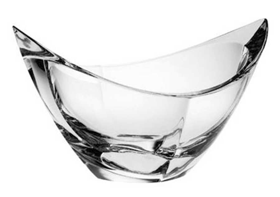 Lua 7" Oval Bowl by Atlantis-1