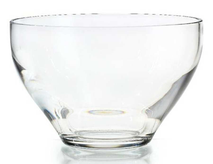 Lybra 8" Round Bowl by Atlantis-1