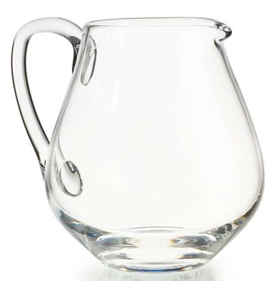 Lybra 94 Oz Pitcher by Atlantis-1