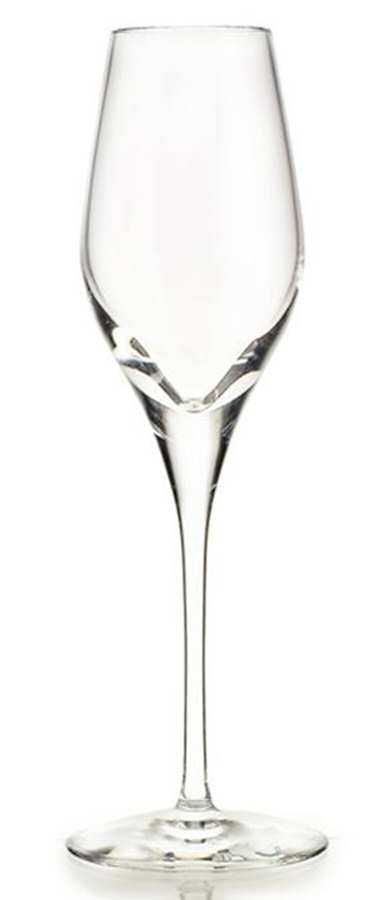 Lybra Fluted Champagne by Atlantis-1