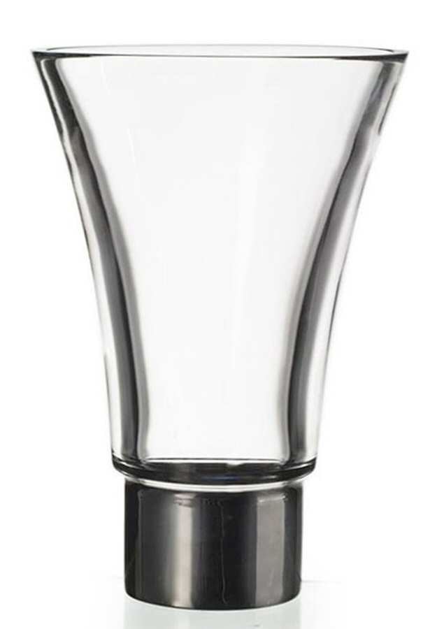 Metropolitan 11" Flower Vase by Atlantis-1