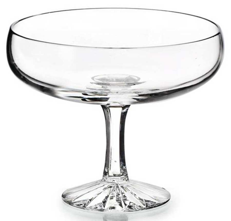 Minho Large Footed Fruit Bowl by Atlantis-1