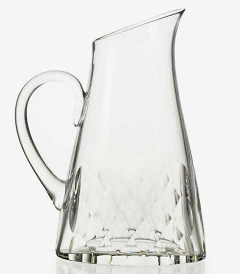 Mount 44 Oz Pitcher by Atlantis-1