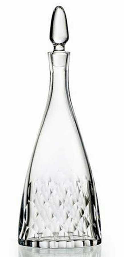 Mount Wine Decanter & Stopper by Atlantis-1