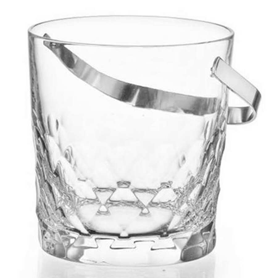 Mount Ice Bucket by Atlantis-1