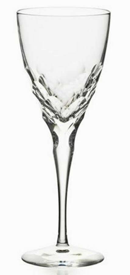 Mount Water Goblet by Atlantis-1