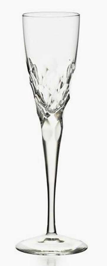 Mount Fluted Champagne by Atlantis-1