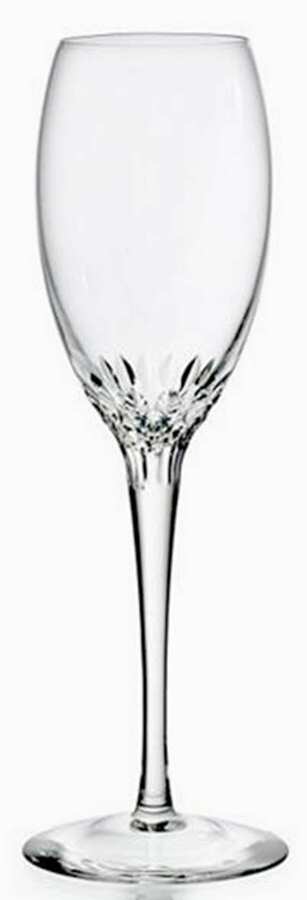 Mykonos Fluted Champagne by Atlantis-1