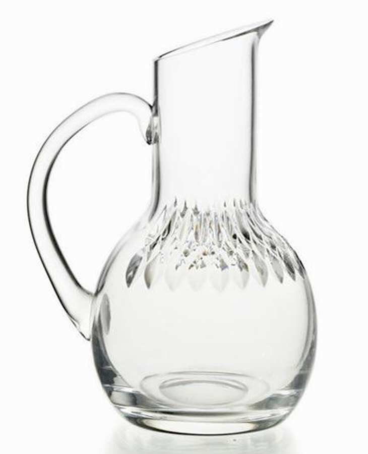 Mykonos 60 Oz Pitcher by Atlantis-1