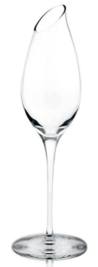 One 11" Bud Vase by Atlantis-1