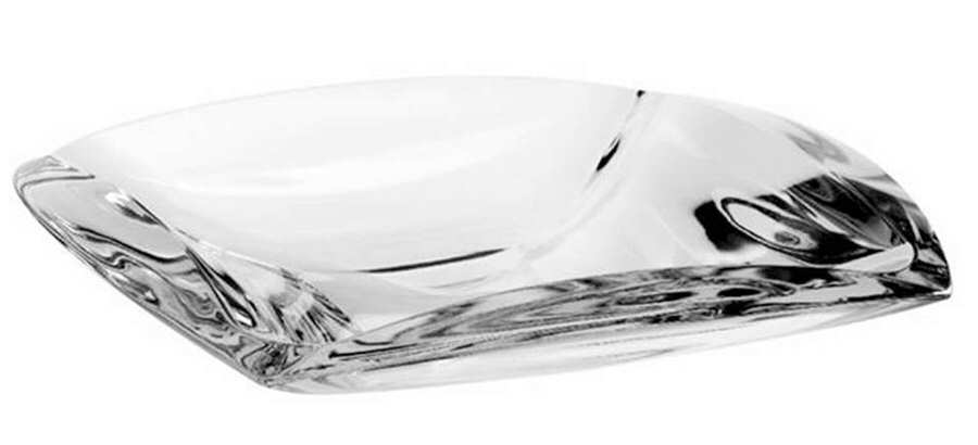 Opium 10" Square Platter by Atlantis-1