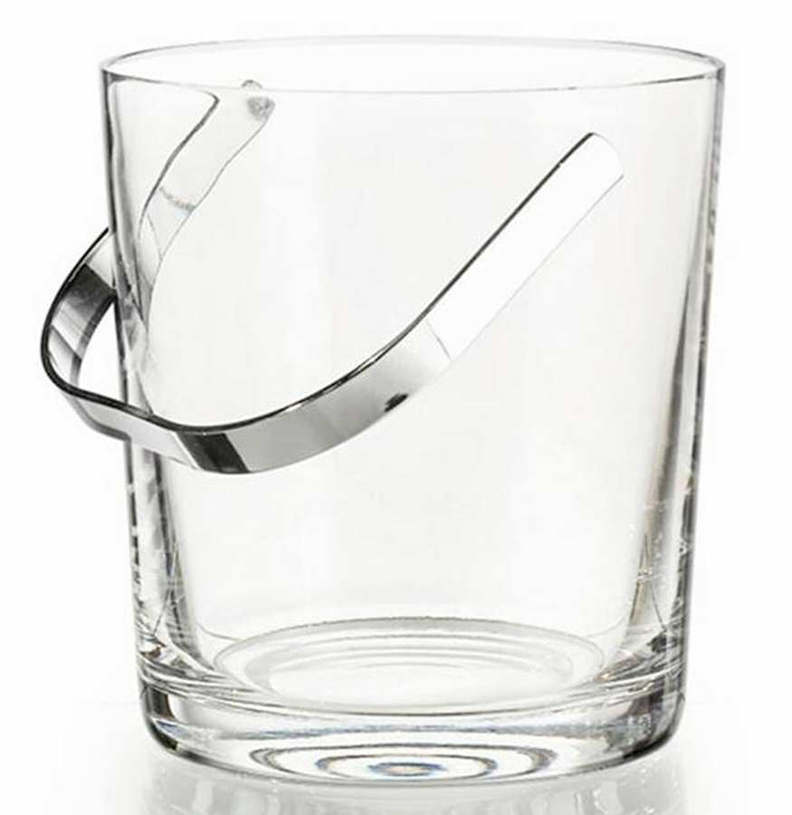 Oxford Ice Bucket by Atlantis-1