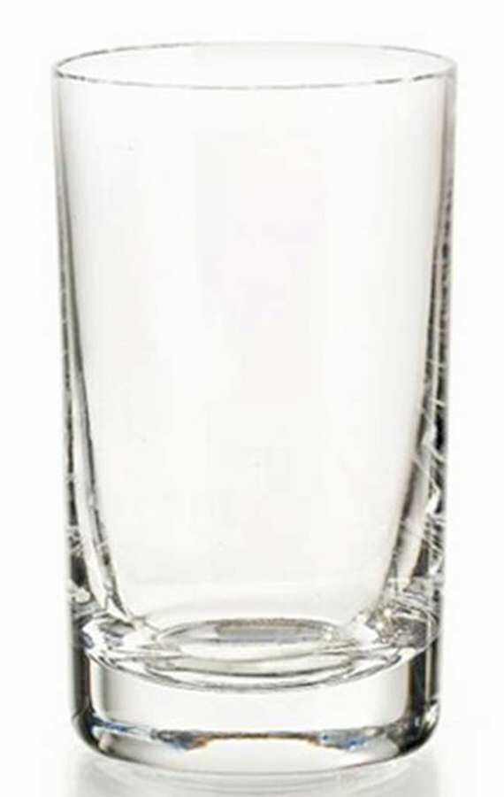 Oxford Highball Glass by Atlantis-1