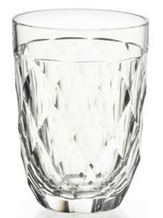 Palazzo Highball Glass by Atlantis-1
