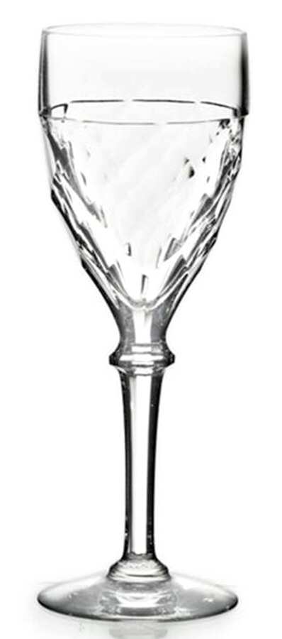 Palazzo Water Goblet by Atlantis-1