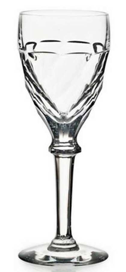 Palazzo Water/Wine Goblet by Atlantis-1