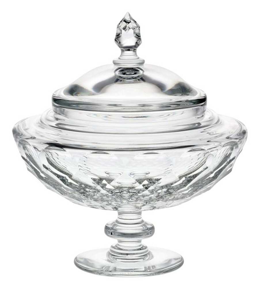Palazzo Candy Dish & Lid by Atlantis-1