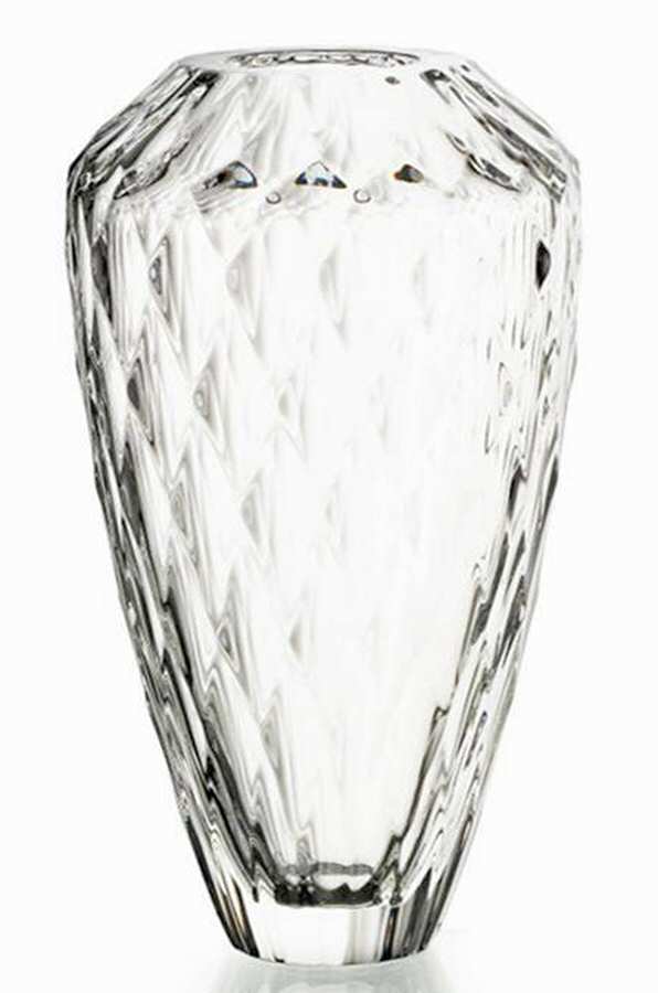 Palazzo 11" Flower Vase by Atlantis-1