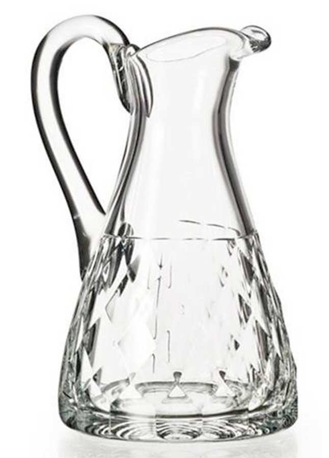 Palazzo 34 Oz Pitcher by Atlantis-1