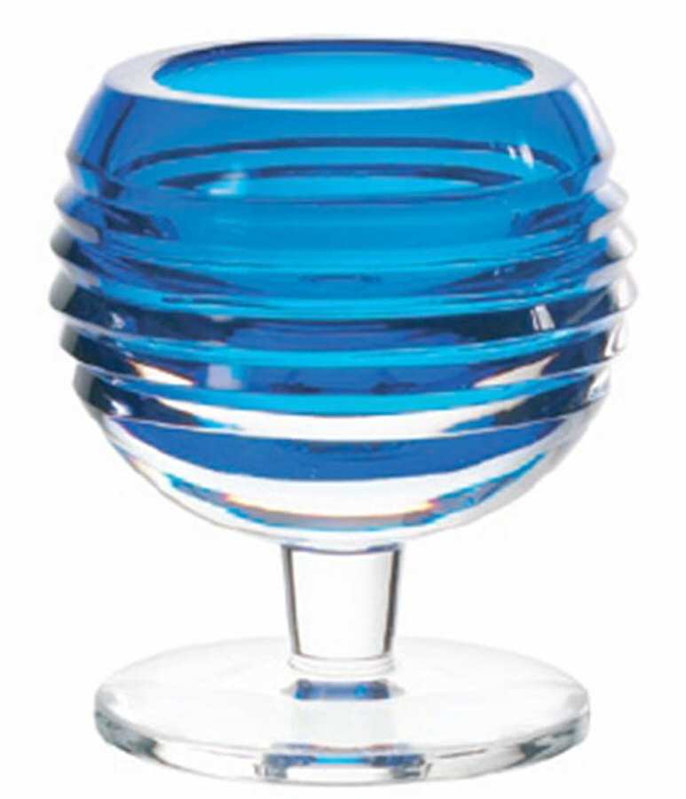 Pharos Votive Candleholder by Atlantis-1