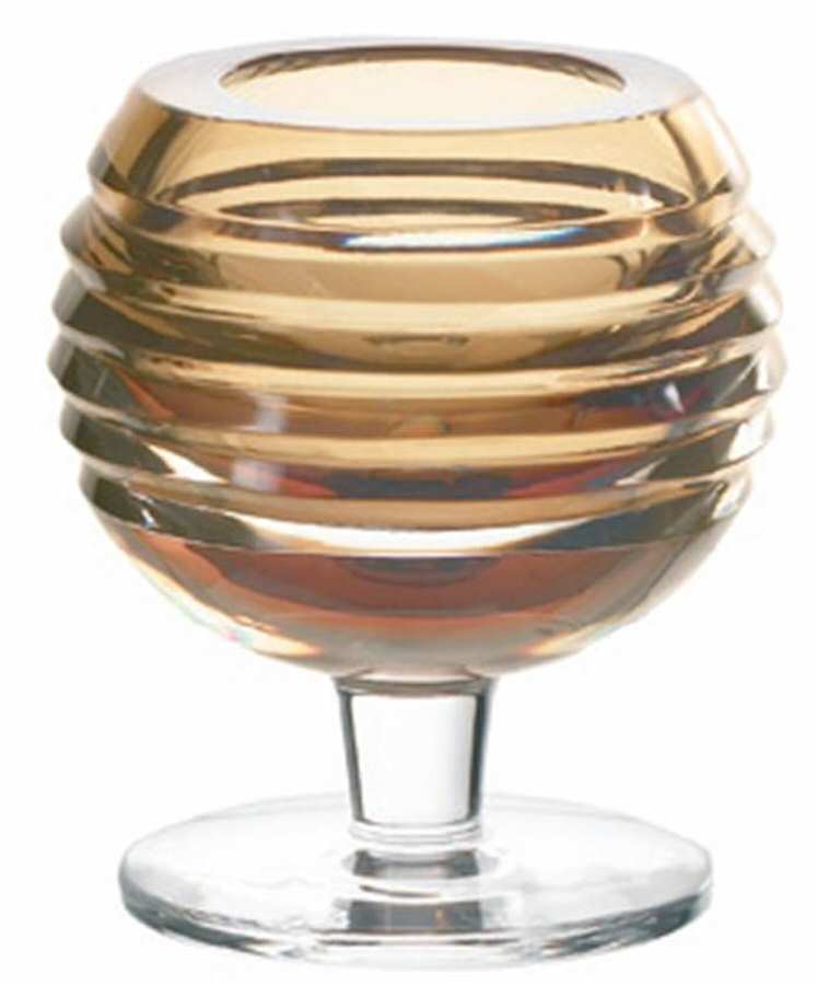Pharos Votive Candleholder by Atlantis-1