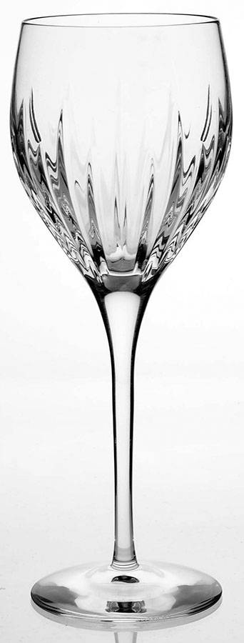 Piano Red Wine by Atlantis-1