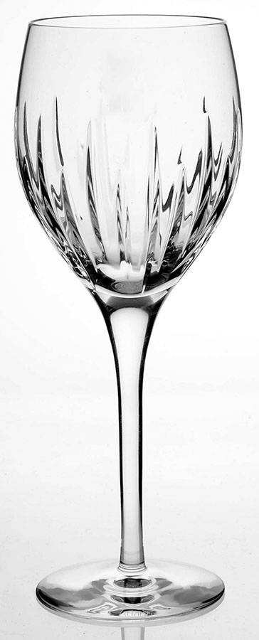 Piano Water Goblet by Atlantis-1