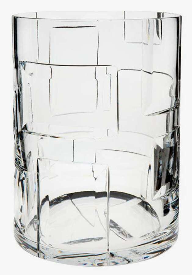 Portrait 10" Flower Vase by Atlantis-1