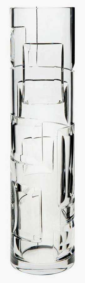 Portrait 15" Flower Vase by Atlantis-1