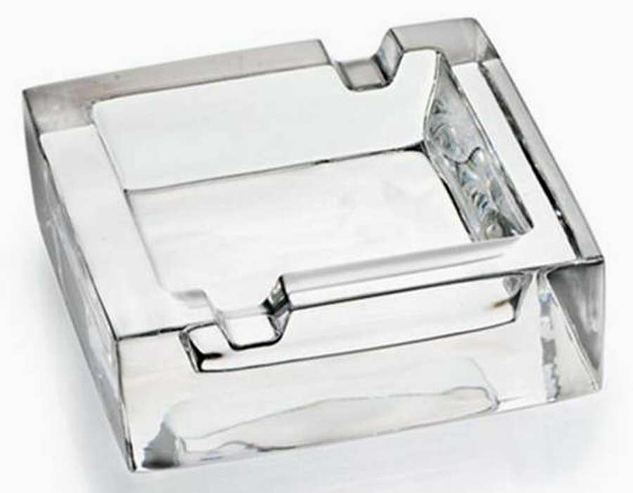 Prisma Ashtray by Atlantis-1