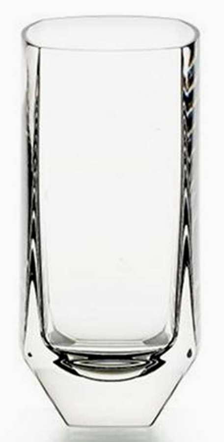 Quadrat Highball Glass by Atlantis-1
