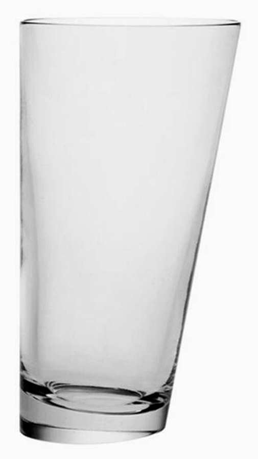 Rio Highball Glass by Atlantis-1