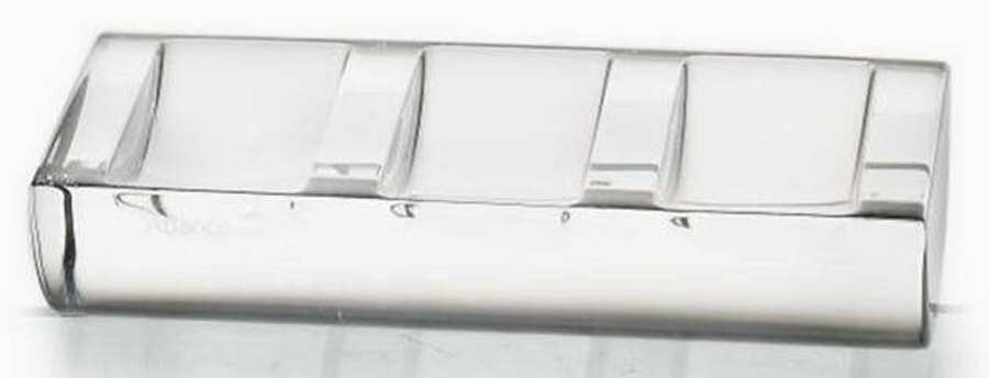 Rocking Paper Clip Holder by Atlantis-1
