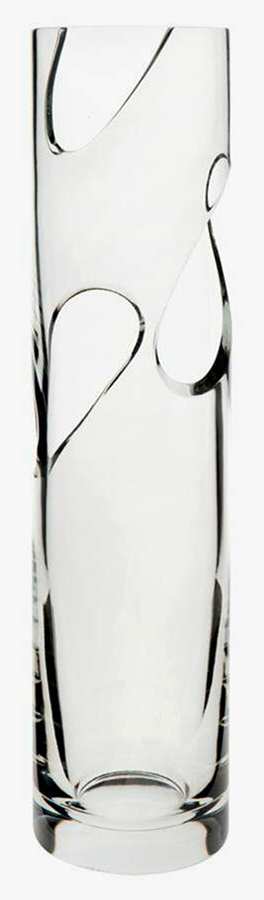 Sculpture 15" Flower Vase by Atlantis-1