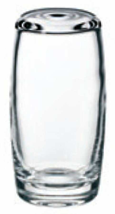 Silo 10" Flower Vase by Atlantis-1