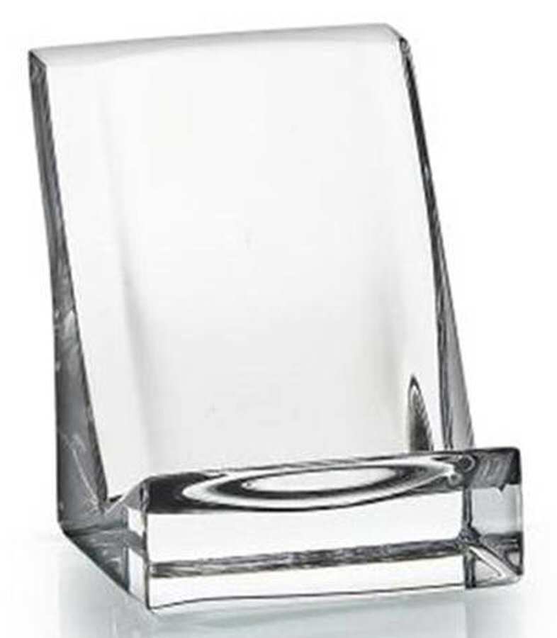 Sms Mobile Phone Holder by Atlantis-1