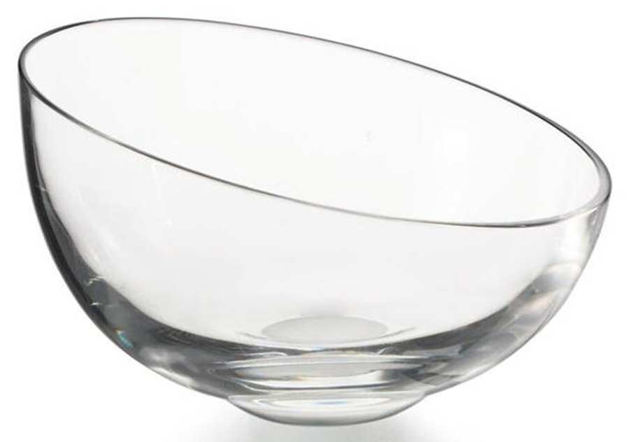 Sole 11" Round Bowl by Atlantis-1