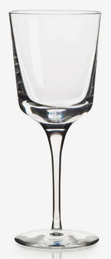 Squaddra Water Goblet by Atlantis-1