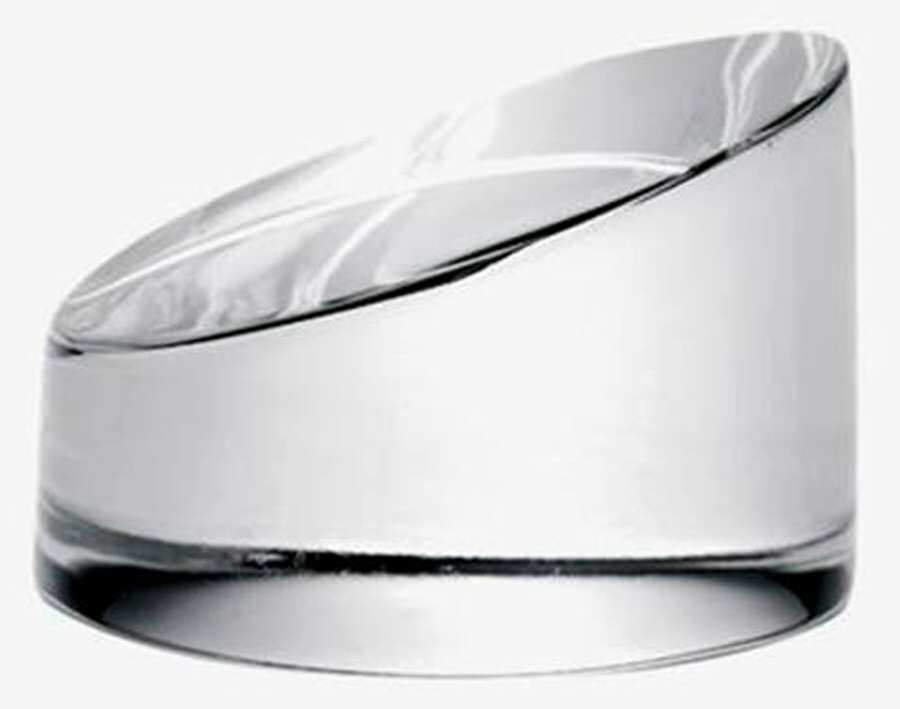 Step Paperweight by Atlantis-1