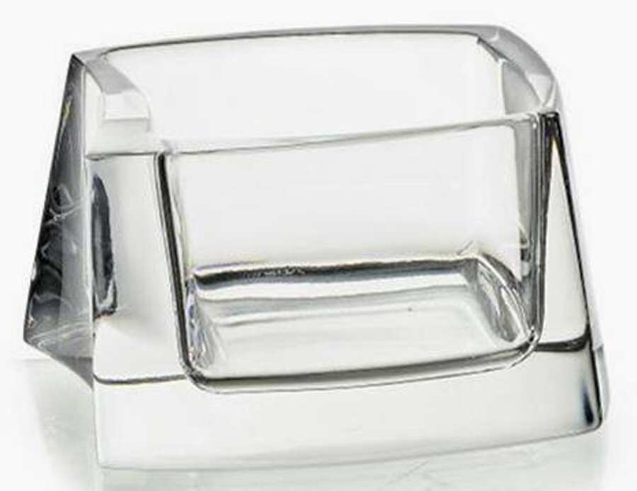 Story Paper Clip Holder by Atlantis-1